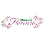 Floenza Logo.fw